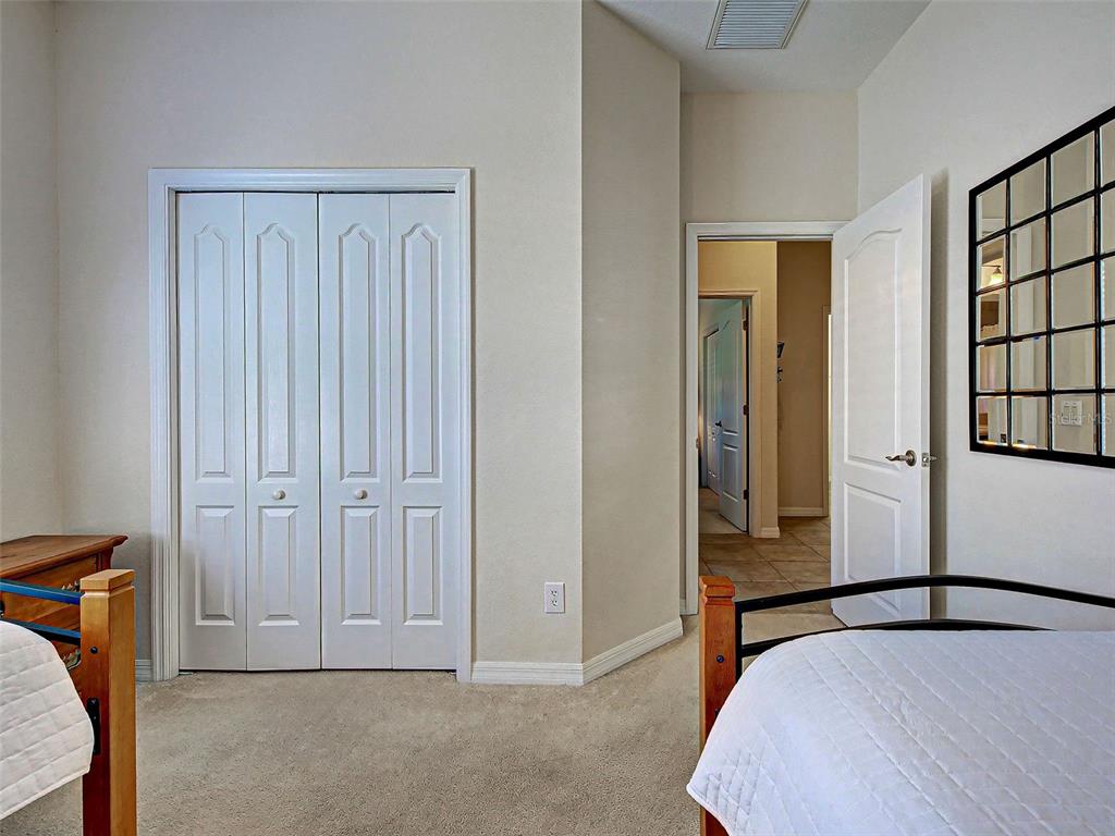 12082 Granite Woods Loop Venice, FL 34292 - Photo 46 of 87