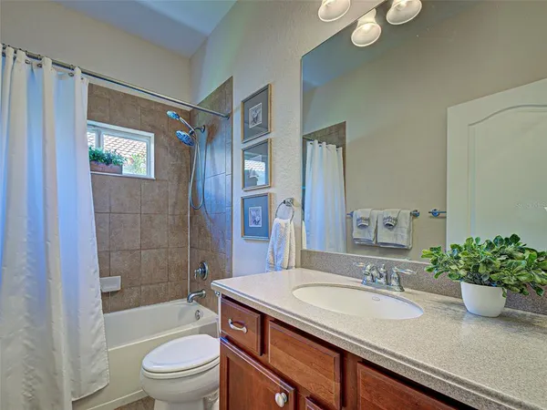 $3,300 | 12082 Granite Woods Loop, Venice, FL 34292