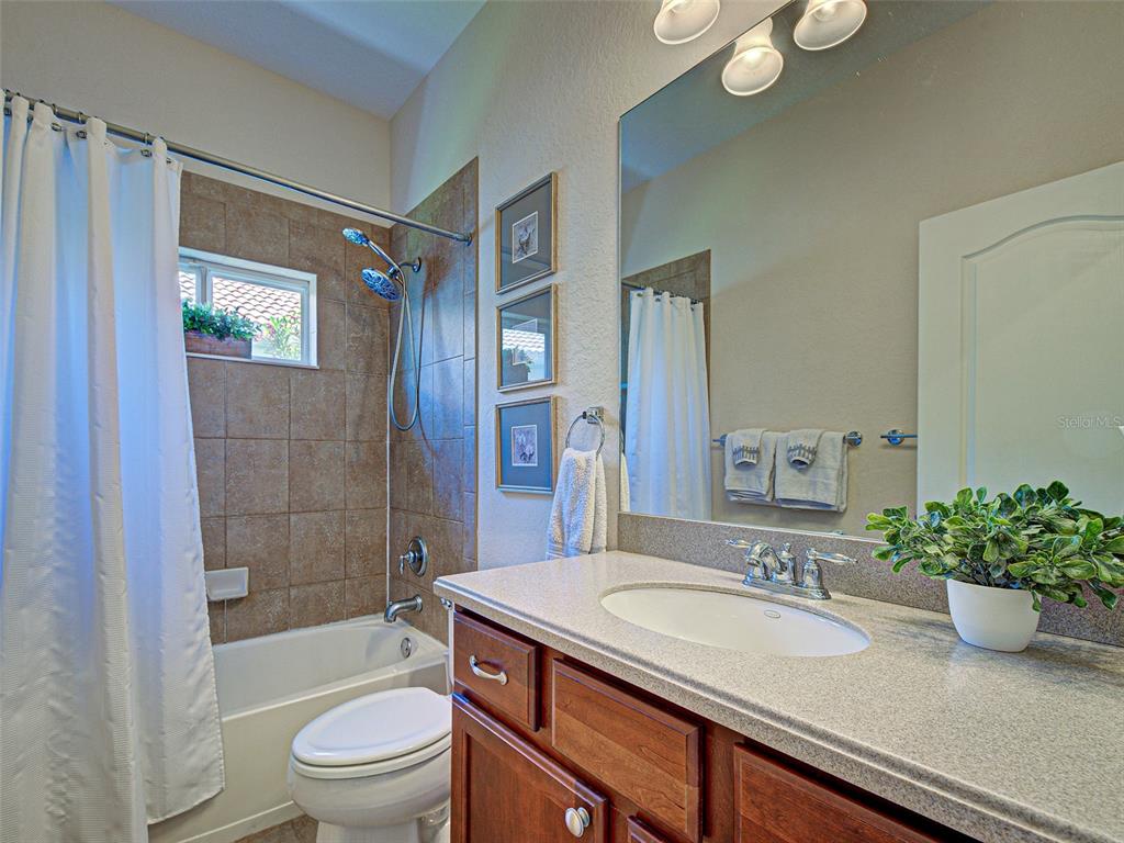12082 Granite Woods Loop Venice, FL 34292 - Photo 47 of 87