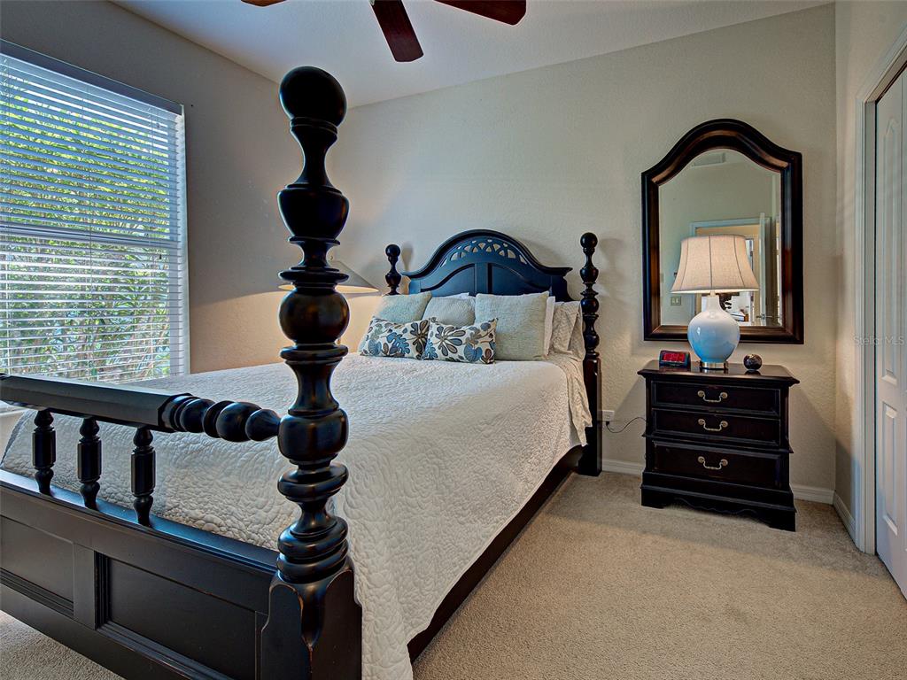 12082 Granite Woods Loop Venice, FL 34292 - Photo 48 of 87