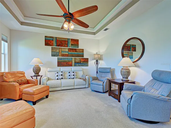 $3,300 | 12082 Granite Woods Loop, Venice, FL 34292