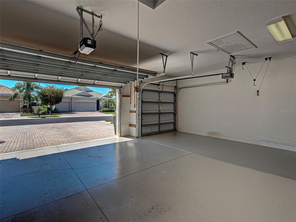 12082 Granite Woods Loop Venice, FL 34292 - Photo 53 of 87