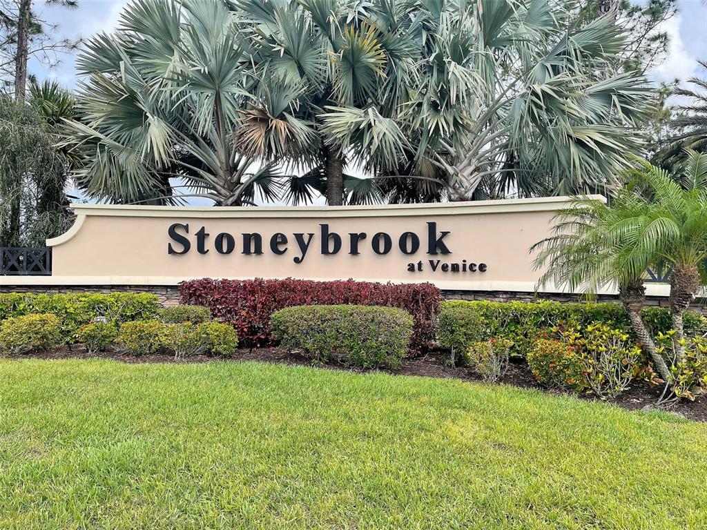 12082 Granite Woods Loop Venice, FL 34292 - Photo 54 of 87