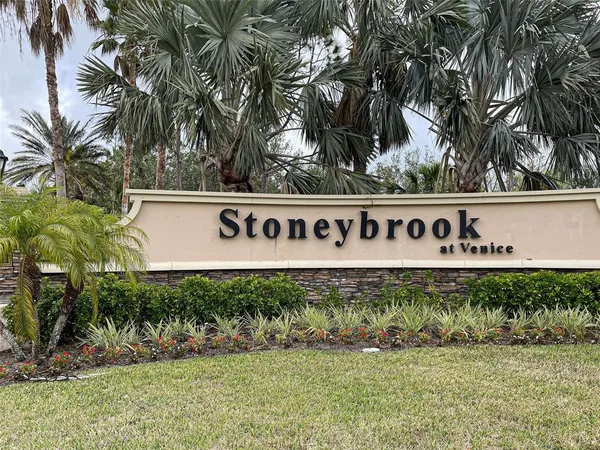 $3,300 | 12082 Granite Woods Loop, Venice, FL 34292