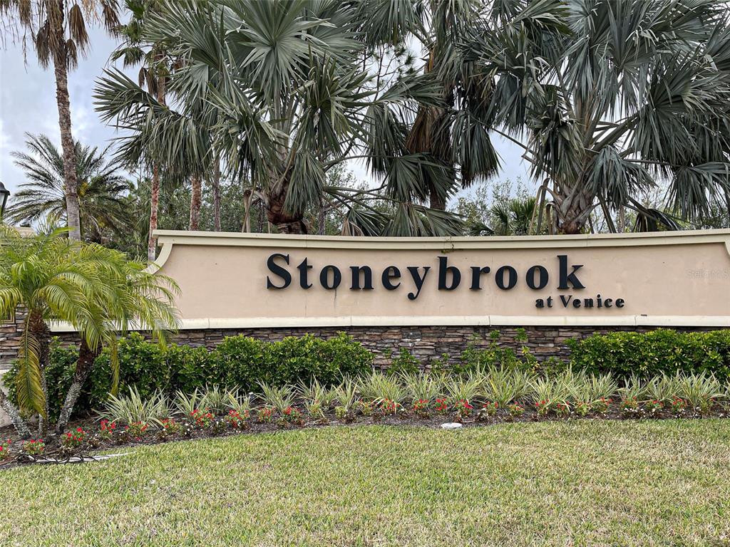 12082 Granite Woods Loop Venice, FL 34292 - Photo 55 of 87