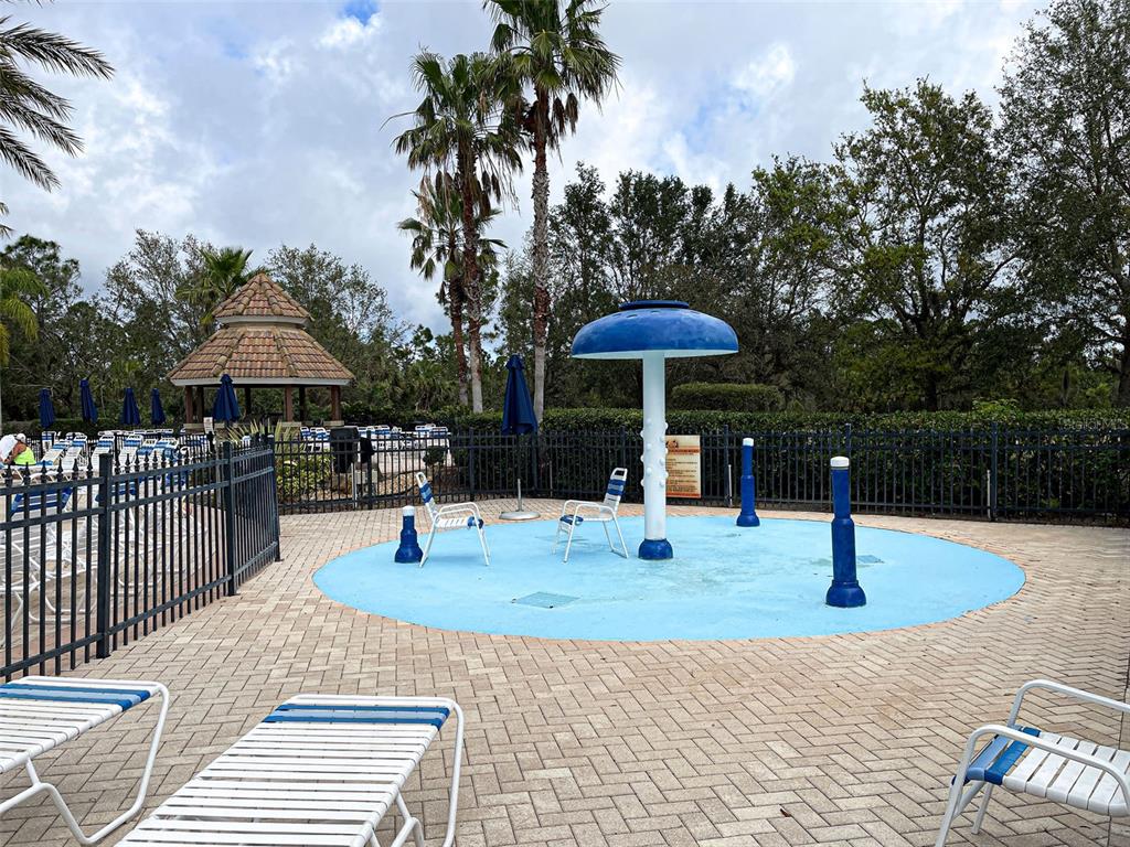 12082 Granite Woods Loop Venice, FL 34292 - Photo 57 of 87