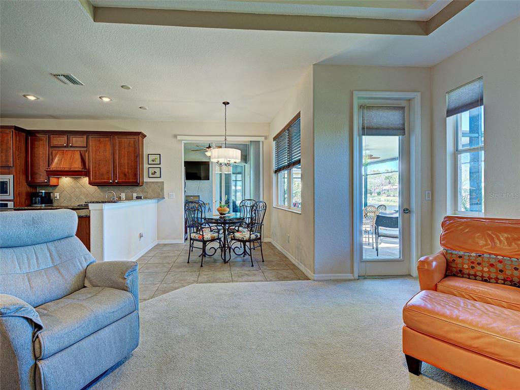 12082 Granite Woods Loop Venice, FL 34292 - Photo 6 of 87