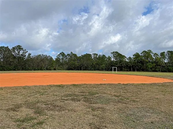 $3,300 | 12082 Granite Woods Loop, Venice, FL 34292