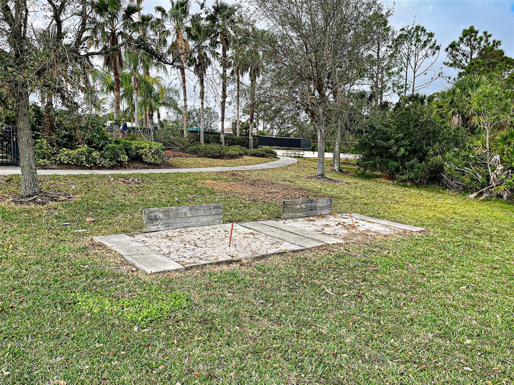 12082 Granite Woods Loop Venice, FL 34292 - Photo 64 of 87