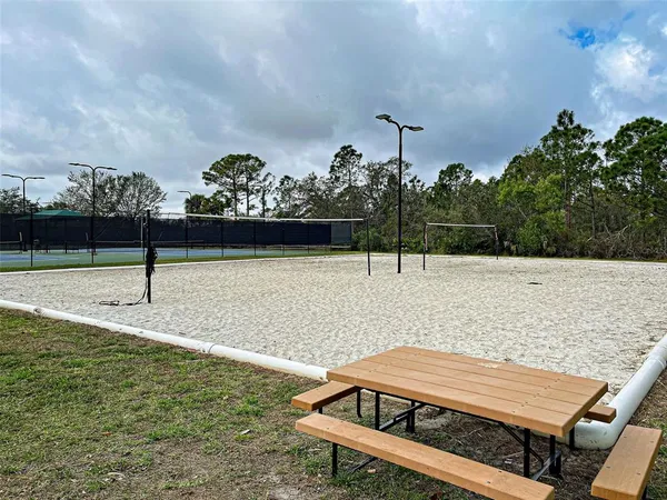 $3,300 | 12082 Granite Woods Loop, Venice, FL 34292