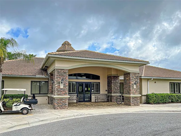 $3,300 | 12082 Granite Woods Loop, Venice, FL 34292