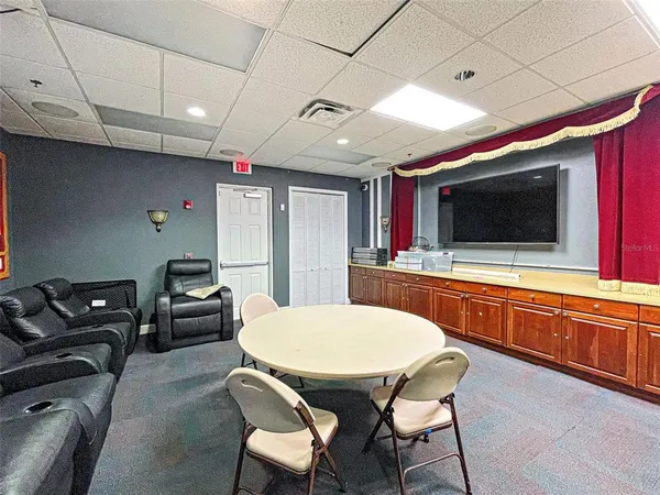 $3,300 | 12082 Granite Woods Loop, Venice, FL 34292