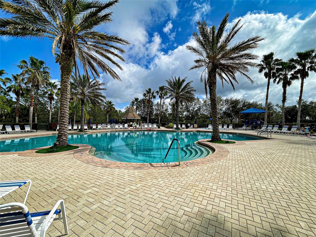 12082 Granite Woods Loop Venice, FL 34292 - Photo 73 of 87