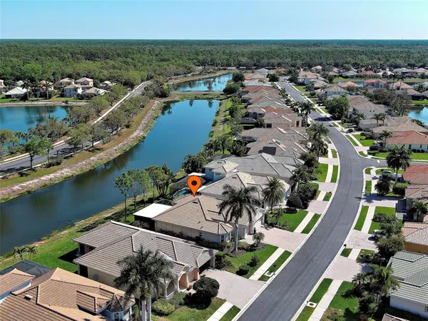 $3,300 | 12082 Granite Woods Loop, Venice, FL 34292