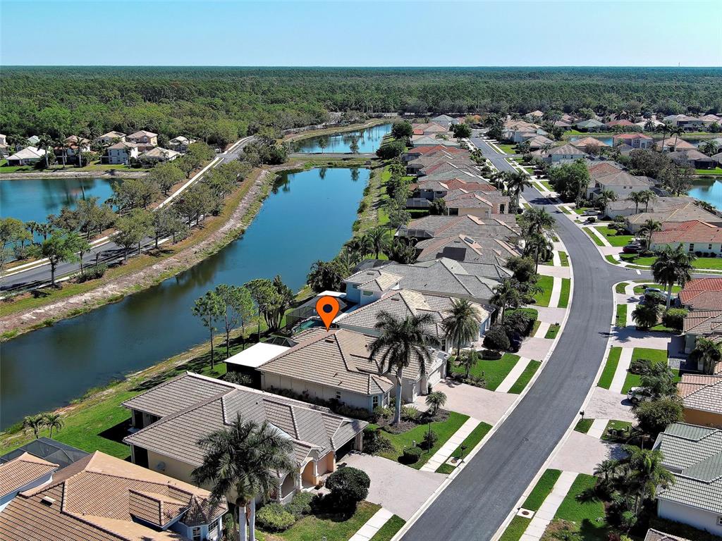 12082 Granite Woods Loop Venice, FL 34292 - Photo 78 of 87