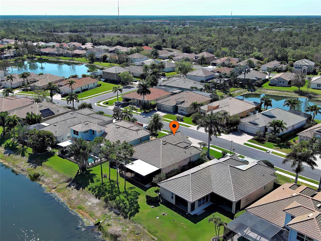 12082 Granite Woods Loop Venice, FL 34292 - Photo 79 of 87