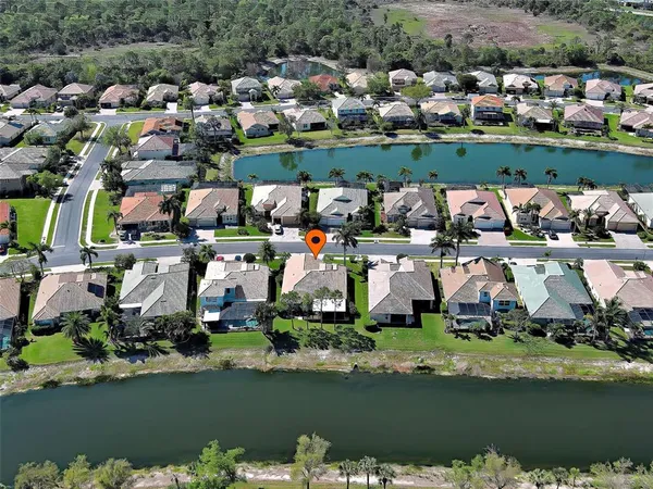 $3,300 | 12082 Granite Woods Loop, Venice, FL 34292