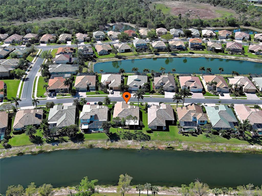 12082 Granite Woods Loop Venice, FL 34292 - Photo 80 of 87