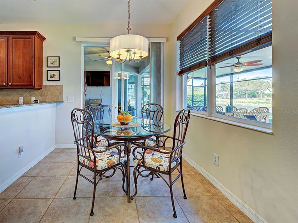 $3,300 | 12082 Granite Woods Loop, Venice, FL 34292