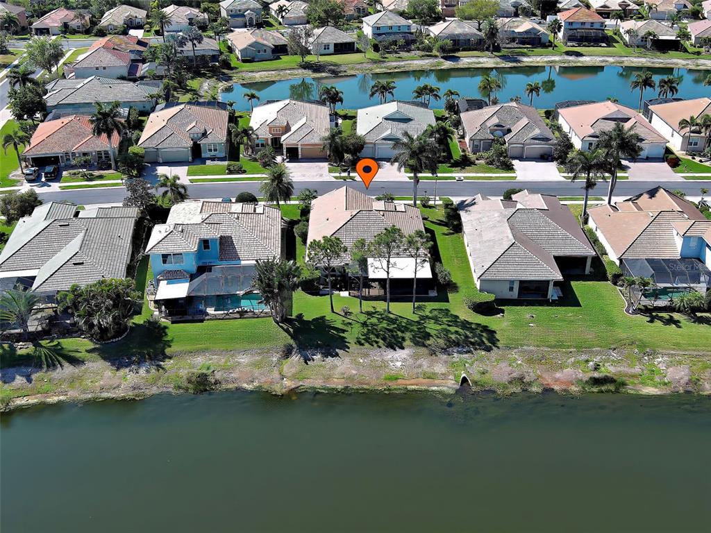 12082 Granite Woods Loop Venice, FL 34292 - Photo 81 of 87
