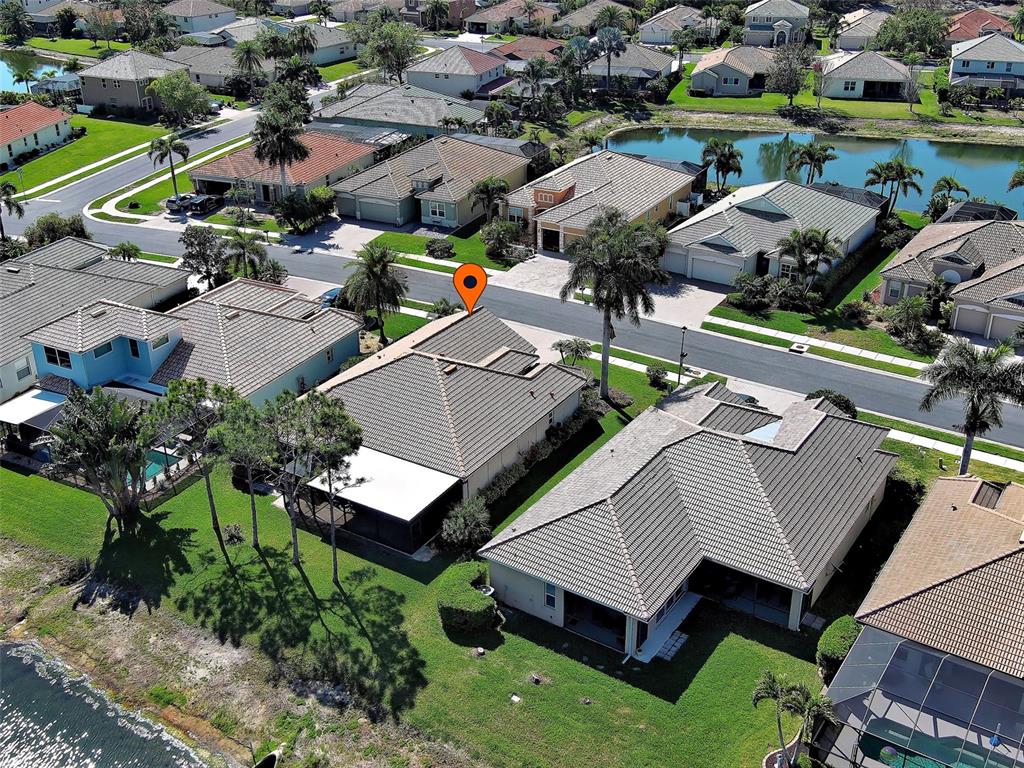 12082 Granite Woods Loop Venice, FL 34292 - Photo 82 of 87