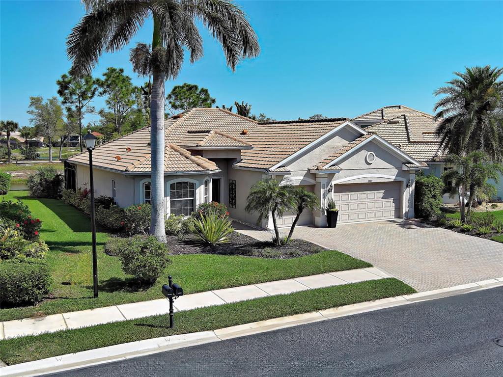 12082 Granite Woods Loop Venice, FL 34292 - Photo 83 of 87