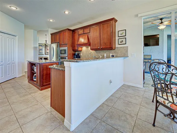 $3,300 | 12082 Granite Woods Loop, Venice, FL 34292