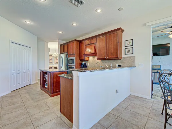 $3,300 | 12082 Granite Woods Loop, Venice, FL 34292