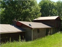 131 Lake Road Manchester, TN 37355 - Photo 1 of 1 Gallery Image 1