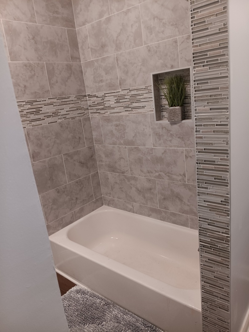 6834 South Carpenter Street Chicago, IL 60621 - Photo 11 of 18 Gallery Image 11