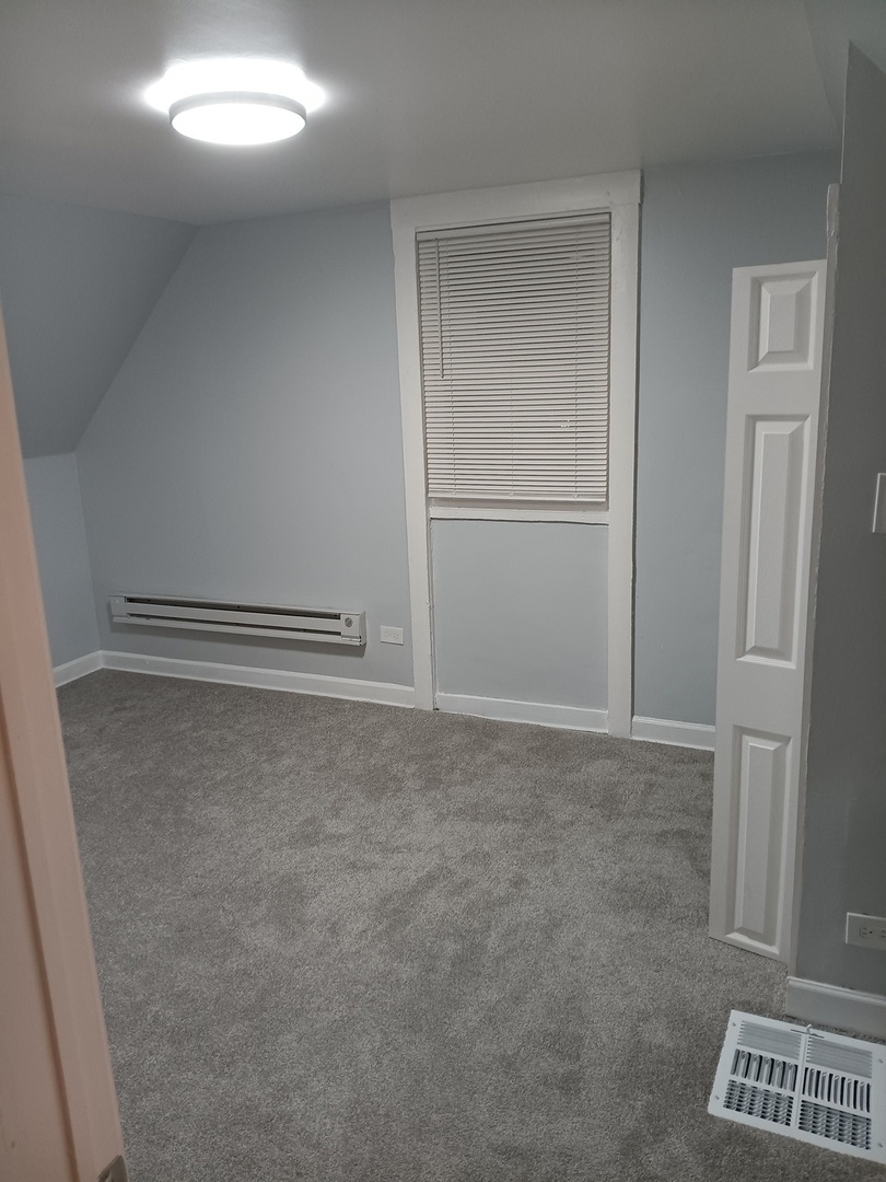 6834 South Carpenter Street Chicago, IL 60621 - Photo 15 of 18 Gallery Image 15