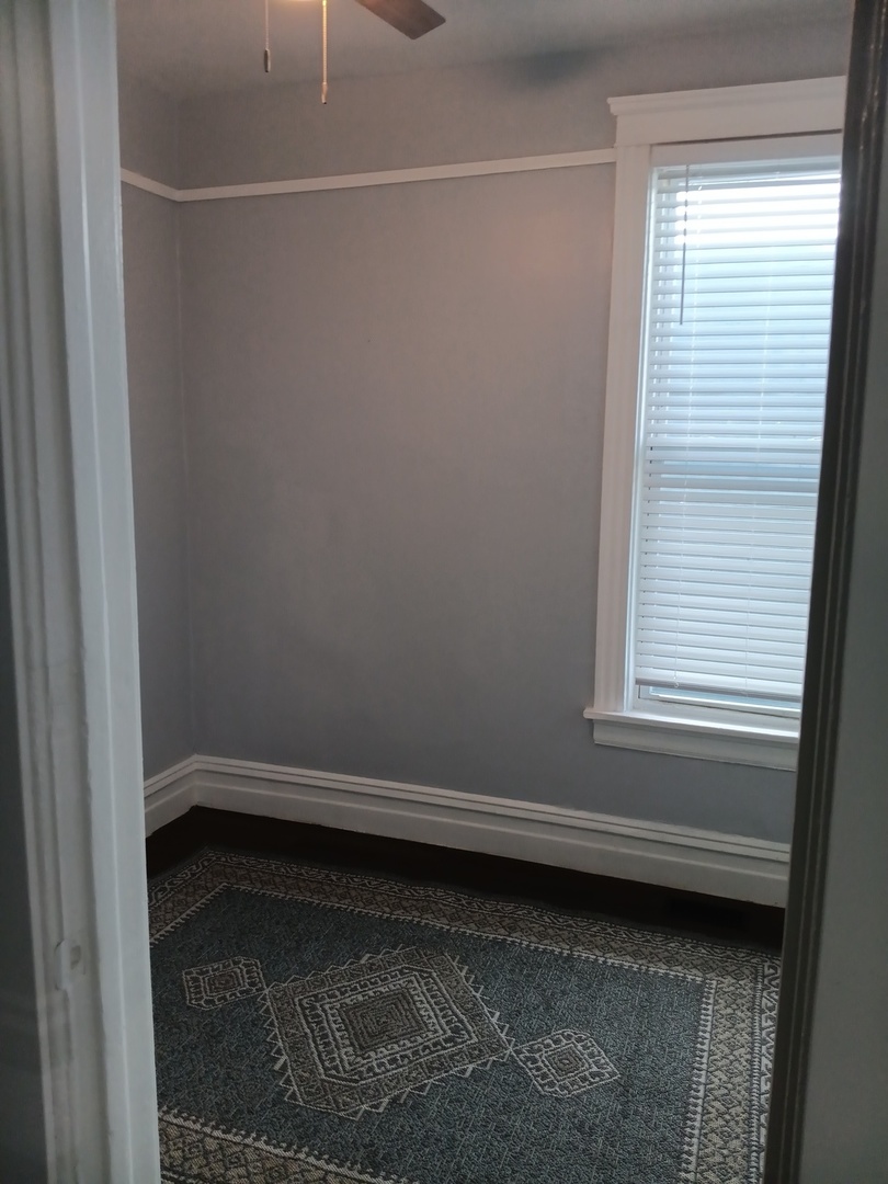 6834 South Carpenter Street Chicago, IL 60621 - Photo 8 of 18 Gallery Image 8