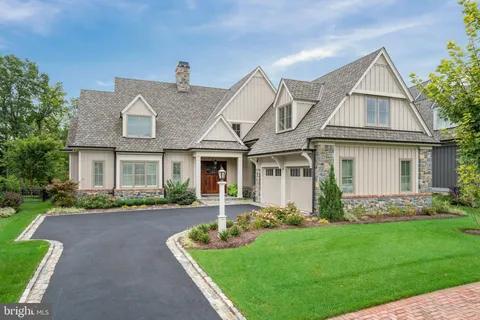 $2,795,000 | 805 Brindley Way, Wilmington, DE 19807