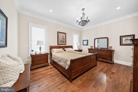 $2,795,000 | 805 Brindley Way, Wilmington, DE 19807