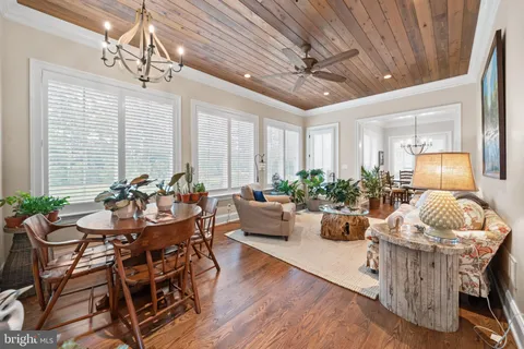 $2,795,000 | 805 Brindley Way, Wilmington, DE 19807