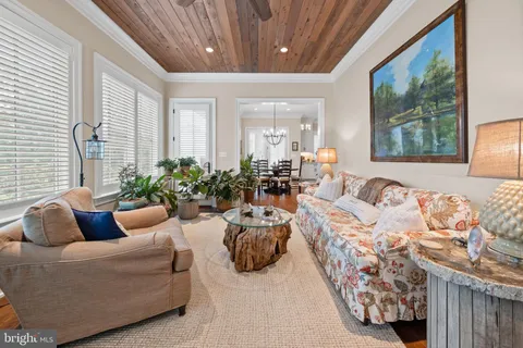 $2,795,000 | 805 Brindley Way, Wilmington, DE 19807