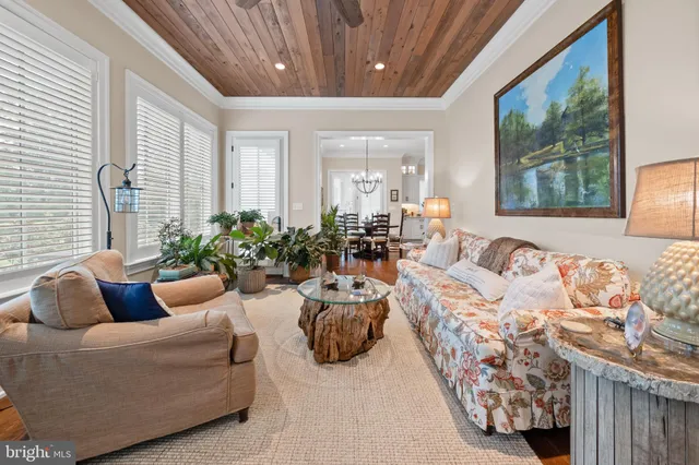 $2,795,000 | 805 Brindley Way, Wilmington, DE 19807