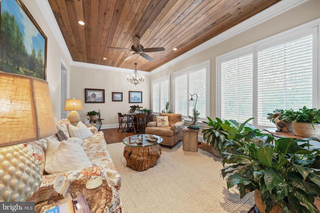 $2,795,000 | 805 Brindley Way, Wilmington, DE 19807