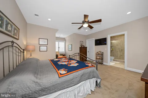 $2,795,000 | 805 Brindley Way, Wilmington, DE 19807