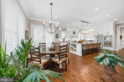 $2,795,000 | 805 Brindley Way, Wilmington, DE 19807