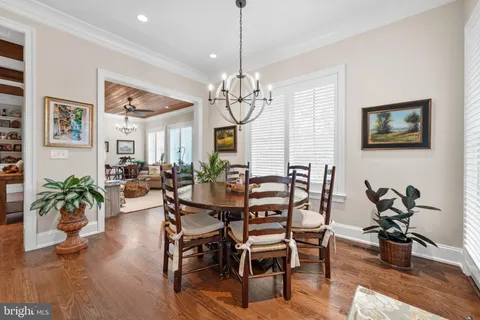 $2,795,000 | 805 Brindley Way, Wilmington, DE 19807