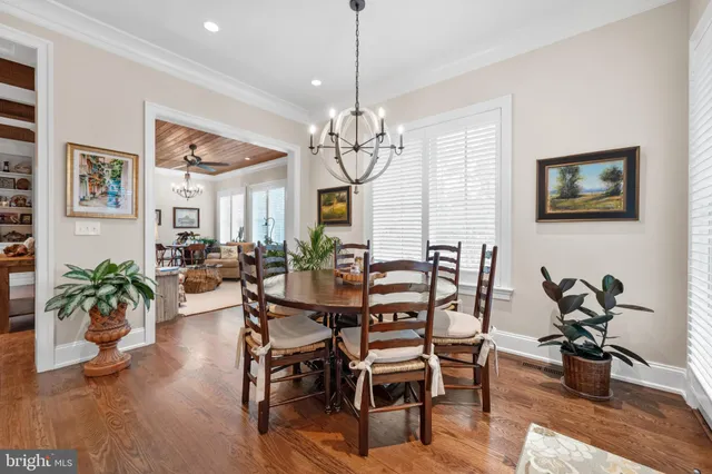 $2,795,000 | 805 Brindley Way, Wilmington, DE 19807