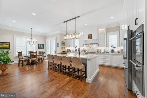 $2,795,000 | 805 Brindley Way, Wilmington, DE 19807