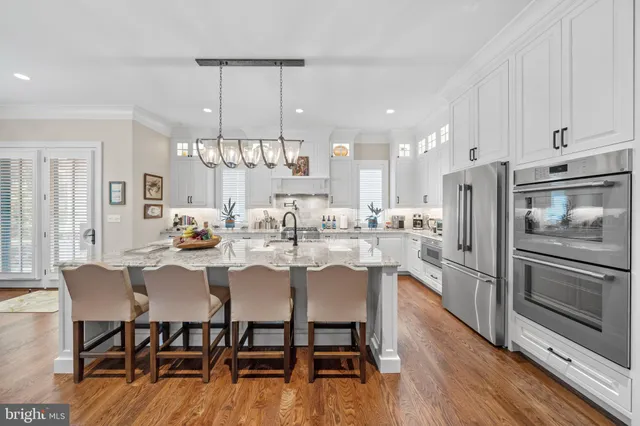 $2,795,000 | 805 Brindley Way, Wilmington, DE 19807