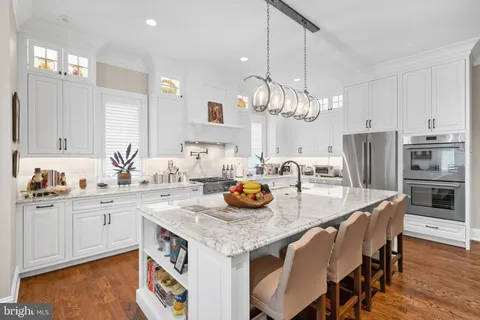 $2,795,000 | 805 Brindley Way, Wilmington, DE 19807