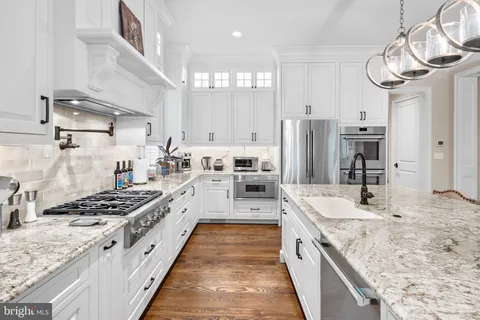 $2,795,000 | 805 Brindley Way, Wilmington, DE 19807