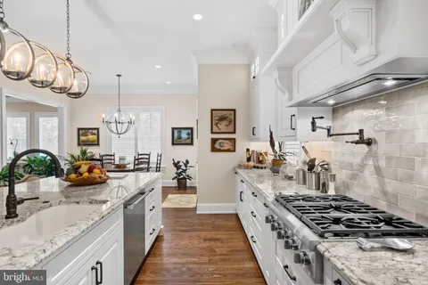 $2,795,000 | 805 Brindley Way, Wilmington, DE 19807