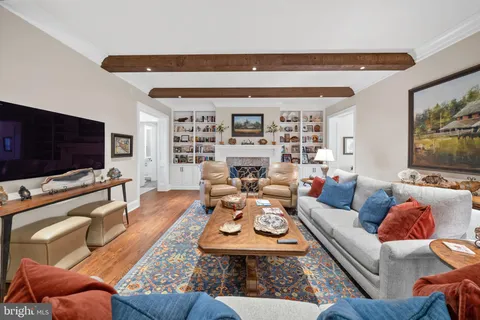 $2,795,000 | 805 Brindley Way, Wilmington, DE 19807