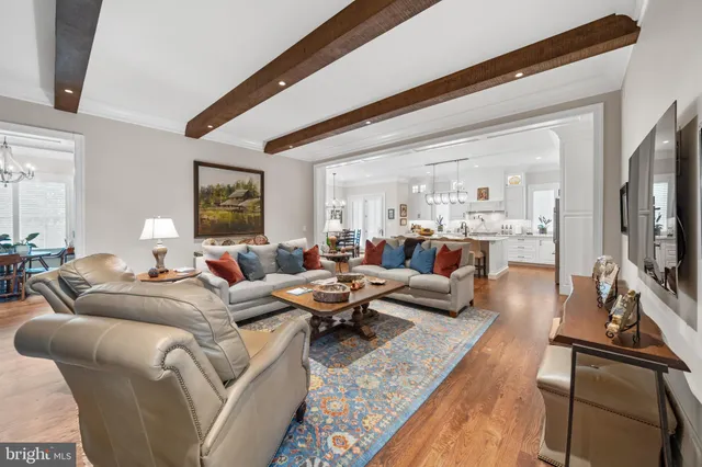$2,795,000 | 805 Brindley Way, Wilmington, DE 19807