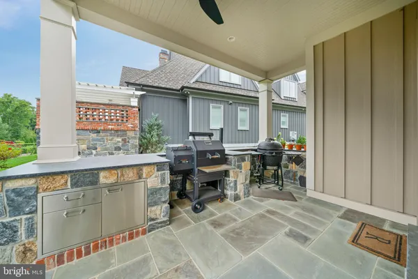 $2,795,000 | 805 Brindley Way, Wilmington, DE 19807